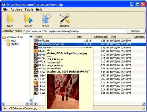 pinay zip files|Pinay Free Zip Files .
